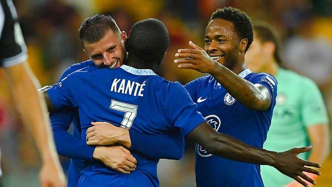 乒乓球——亚洲杯：王楚钦胜宇田幸矢