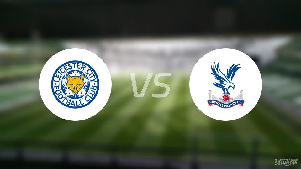 卡尔·瑞普肯开始其连续出赛之旅，这位巴尔的摩游击手正在默默书写不朽神话