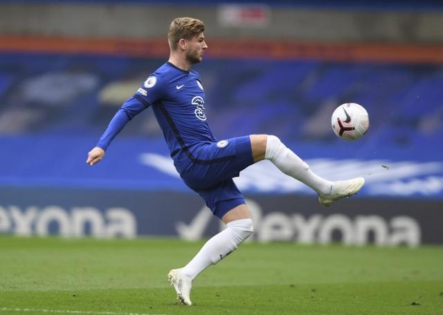 WBG止步六强，遭IG抢龙翻盘！杰杰：只要能下龙坑，我就能抢到龙