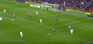 U17国足新一期集训名单公布！U17亚洲杯与沙特、泰国同组