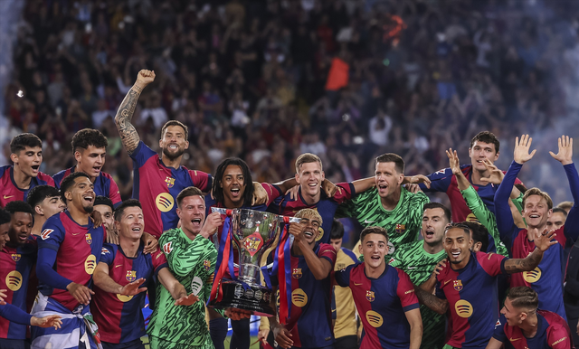 什么是“博弈论中的稳定匹配”？解析在赌场资源分配中的数学应用。（从博弈论看稳定匹配：赌场资源分配的数学解读）