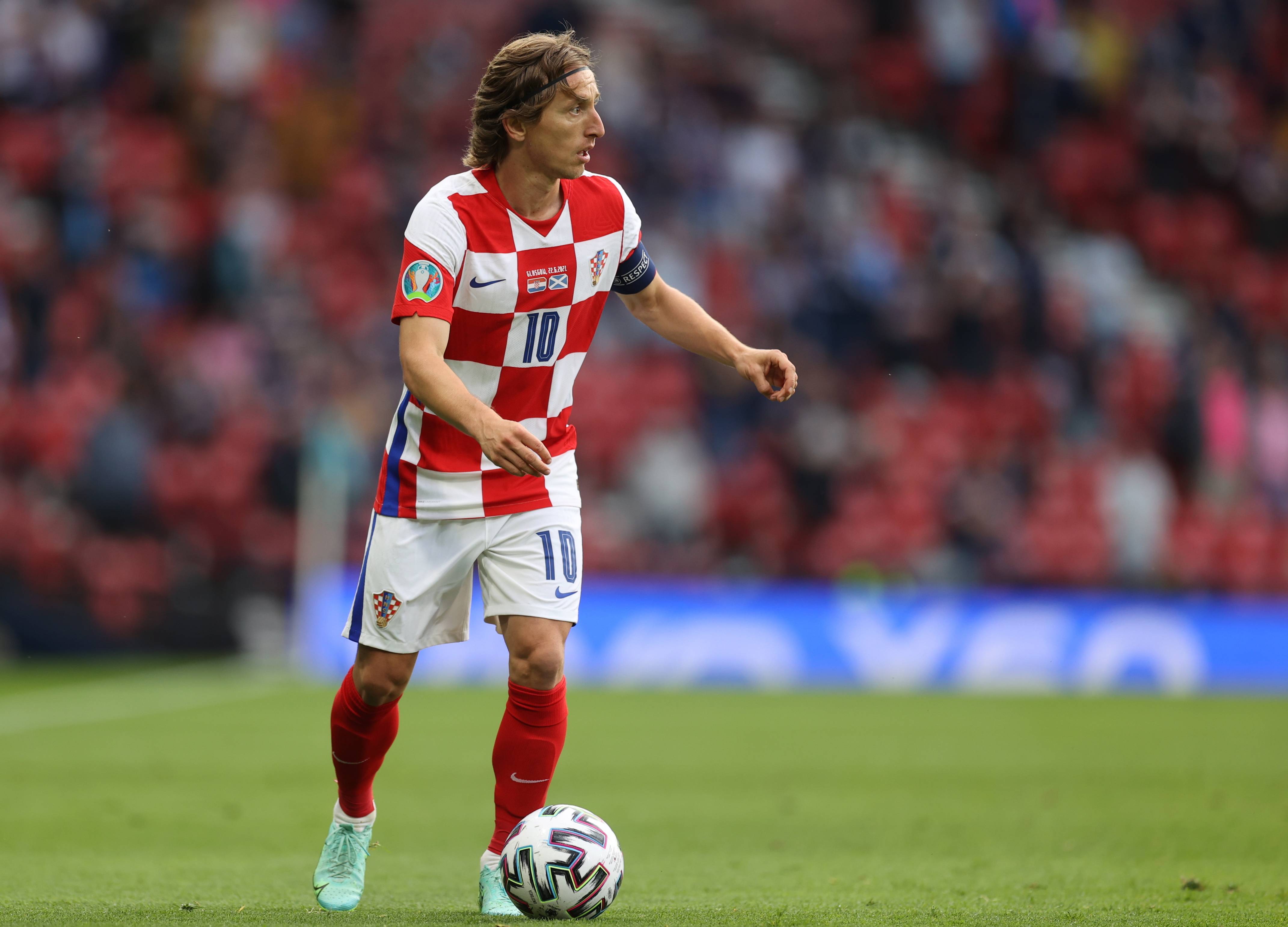 29元史低回馈！《方块方舟》感恩季开启，嘟嘟霸王龙限时返场