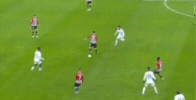 《ARC Raiders》日活创新纪录！估算销量超1200万套