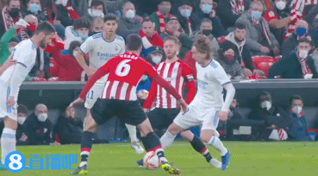 全球体育赛事收视榜：欧冠居首