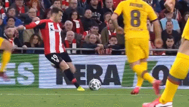 博彩中的“锚定效应”：解析赌场如何通过展示高额大奖信息诱导玩家提高平均注码。（锚定效应在博彩中的运用：赌场通过展示高额大奖信息引导玩家提高平均下注额）