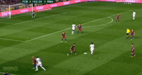 即将伤愈归来，辽宁本钢官方：赵继伟成功通过CBA体测