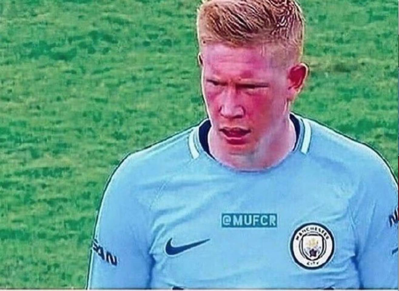 [德甲]拜尔头球破门 多特蒙德先下一城