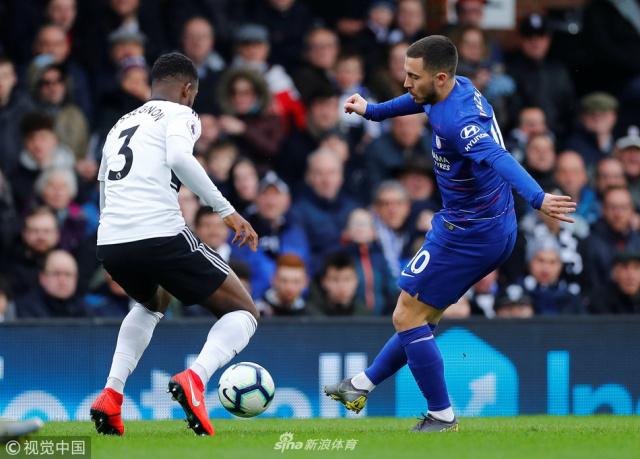 关于2025中国大众网球城市挑战赛报名的通知