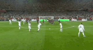 《星球大战亡命之徒》是开放世界吗 游戏类型介绍