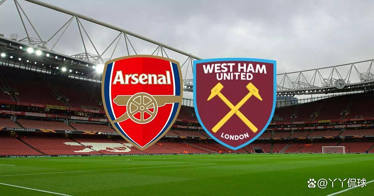 CBA：广东男篮客场战胜四川男篮