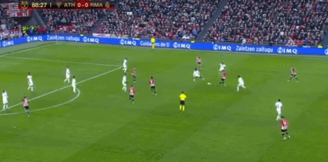 MLB》人类神话传说 大谷翔平全票夺下美联MVP