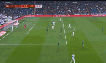 大谷翔平赛季稳定性分析