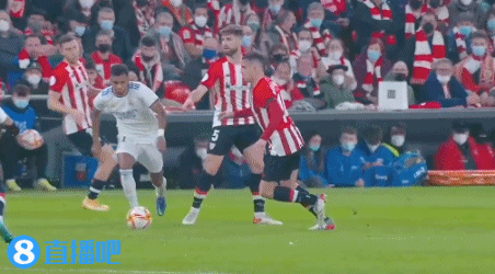 亚精英赛积分榜：蓉城积6分排在倒数第3，海港2分仍居垫底