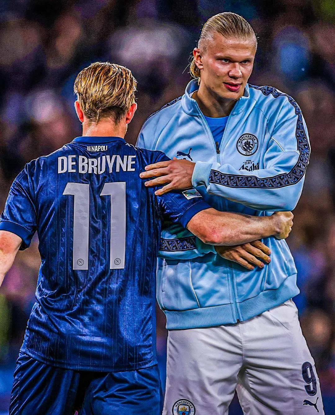 CBA｜北汽男篮第四外援贝利是不是争冠最后一块拼图？