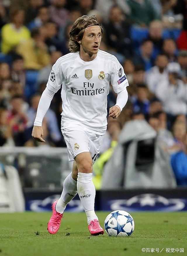 周冠宇告别法拉利，开启F1新征程