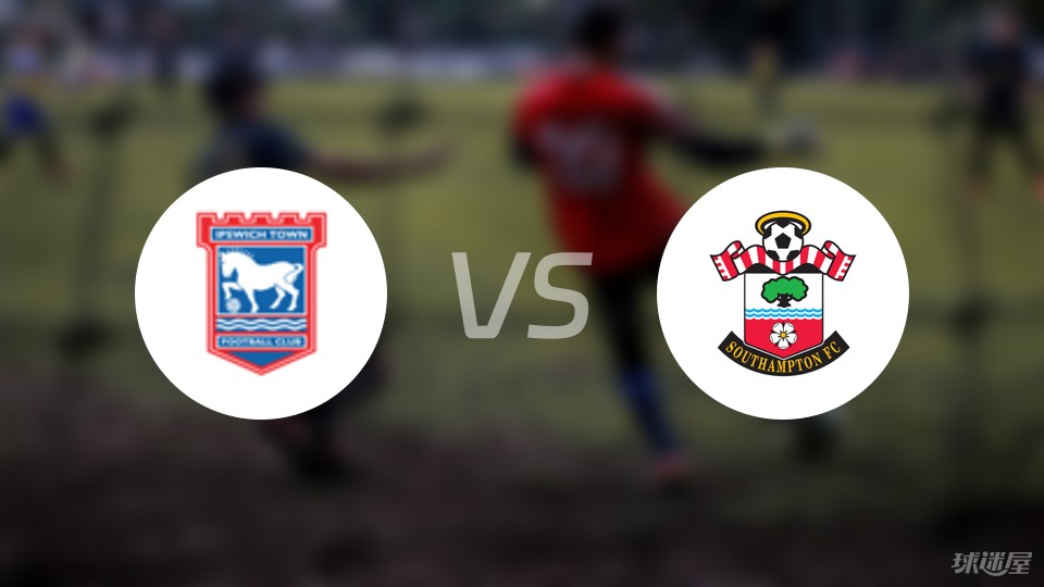 为什么客队球员在进入异地球场时需要更长时间适应灯光亮度