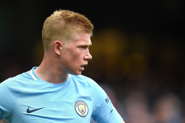 博彩中的长期损耗（赌博的长期亏损机制）