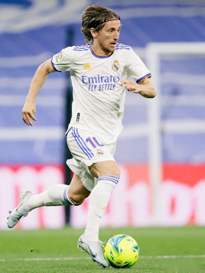 塞门约：来曼城对我是最好的发展方式