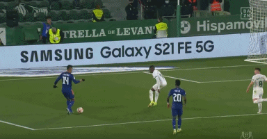 光荣特库摩出品正宗系列手游《三国志 霸道》11／12直播消息预告