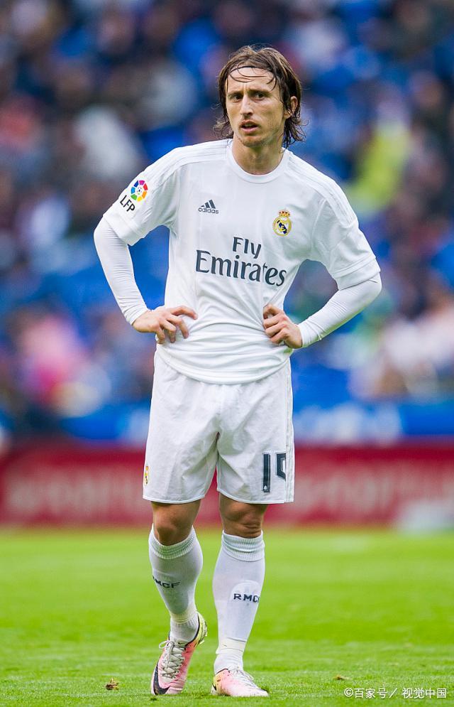 全英羽球赛｜半决赛战李诗沣 石宇奇：一定要去拼