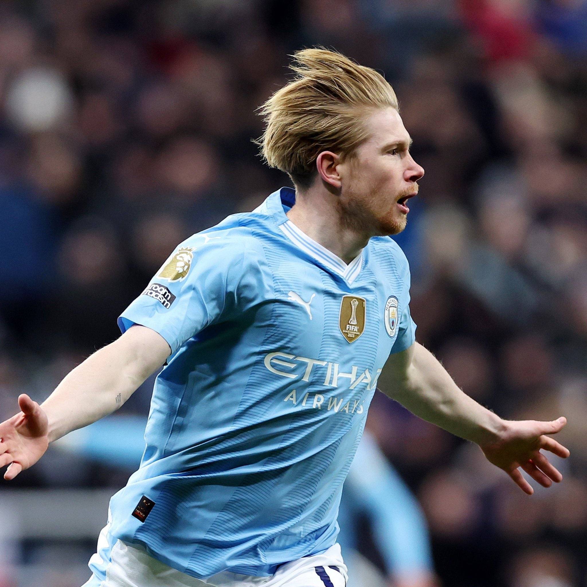 [羽毛球]冯彦哲／黄东萍收获小组赛开门红