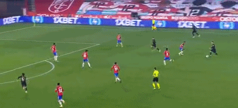 Theshy黑称事态升级，LPL官方直播间被冲，炫神被取消二路权限！