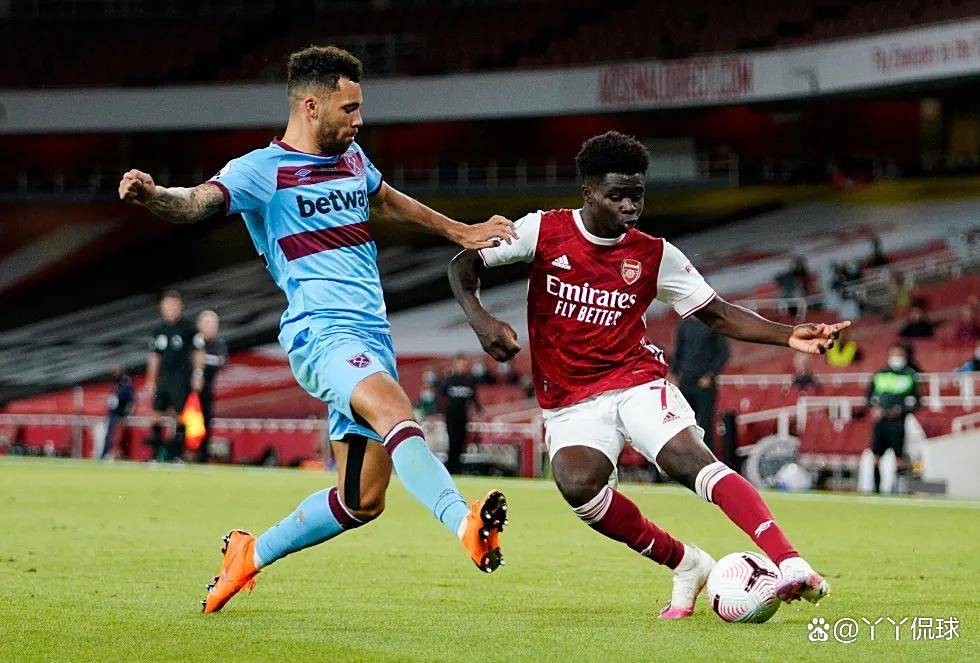 【集锦】德州人38-30战胜小马 菲尔拜恩任意球百发百中+上演准绝杀