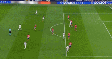 博彩行业的国际经验借鉴（全球博彩业的经验与启示）