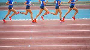 先别忙着质疑 中超首轮进球最多的还是海港