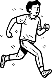 3-1后！让穆帅争2有望：本菲卡半程不败+差对手3分