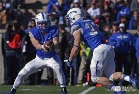 何意味？世非预生死战尼日利亚下半场前段即撤下三名首发前锋