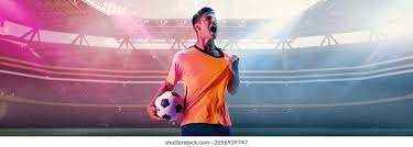 《猫咪斗恶龙 III》迎来重大更新，“喵游模式”正式上线！