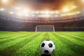 前英超前锋：曼联引援工作糟糕是成绩不佳主因，安东尼就是绝佳案例