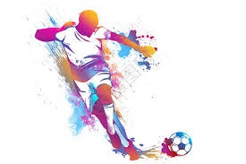 为什么职业玩家极少参与高曝光焦点赛事？（高曝光焦点赛事，为何难见职业选手身影？）