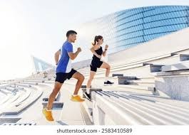 公牛篮板优势助力取胜