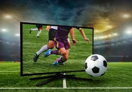 2026 WBC：日本队确认首场小组赛的先发投手将由大谷翔平与山本由伸二选一