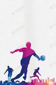 东契奇：如何与詹里发挥出最大功效 我还有很多工作要做