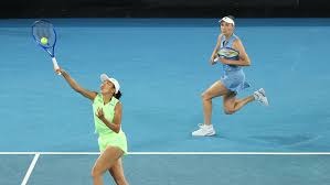 中国棒球队国际排名保持上升趋势