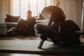 国乒8-1轻取日本队，豪夺混团世界杯三连冠