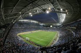 U23国足踢澳大利亚首发预测