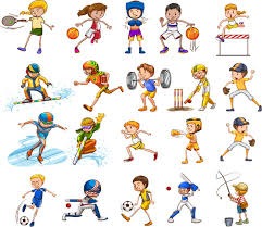 亚洲羽球混合团体赛｜ 2比3负香港已无退路 大马末轮战印尼非赢不可