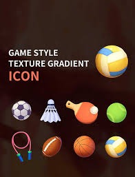 中超-张振阳100分钟绝平 三镇10分钟连追3球4-4国安