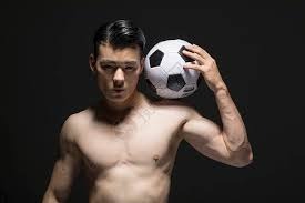 《棒球与大数据：科技公司如何渗透进这项百年运动？》