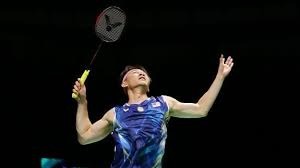 为什么情绪会毁局（情绪如何让局面失控）