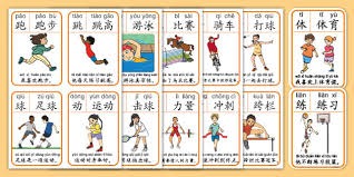 CBA：浙江“双杀”福建 约克拿下大号“三双”