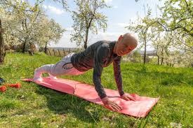 【回放】击剑男子团体重剑半决赛2 捷克vs日本 全场回放