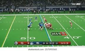 体育博弈实战：解析“亚洲盘口”中“半球／一球”盘的资金诱导逻辑。（实战解读亚洲盘口“半球／一球”：资金诱导背后的逻辑）