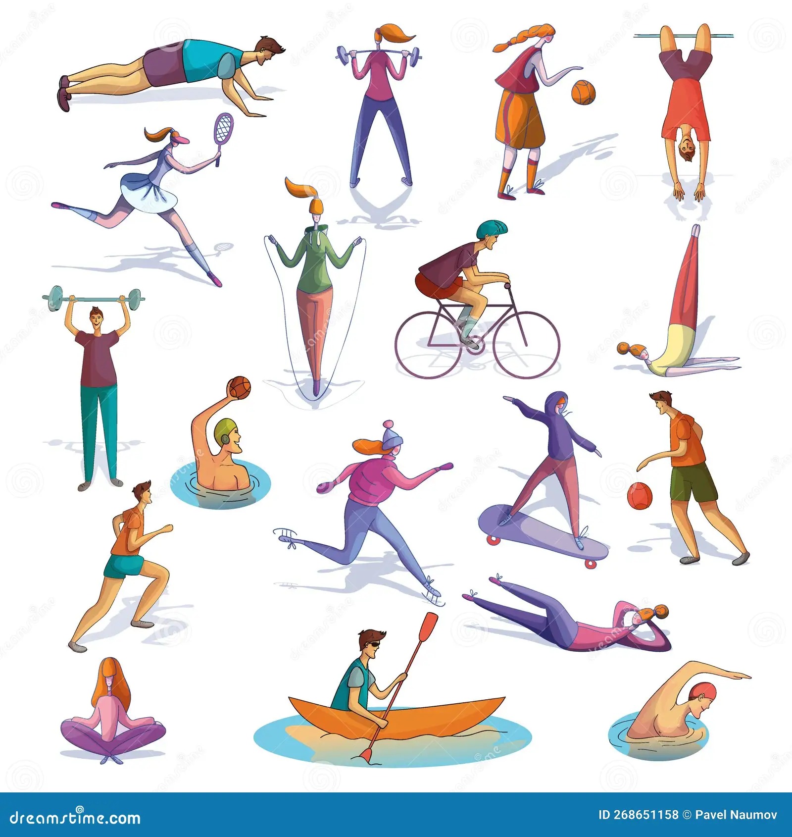 《赛博朋克2077》杰克退场太草率？总监：他不是核心角色！