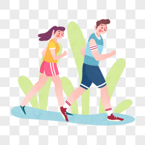 CBA-北京战胜江苏