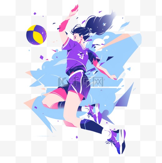 MLB》大谷翔平6局飙速160无失分 天使仍不敌运动家：输球我也有责任